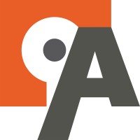 Artedas France logo - Similar company to Koheron