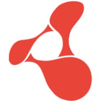 Organik Haberleşme Teknolojileri Bilş. San.Ltd. Şti. logo - Similar company to Tipiteq