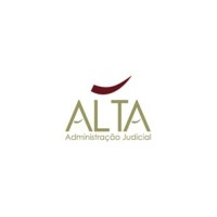 Alta Administração Judicial Ltda. logo - Similar company to Action Administração Judicial