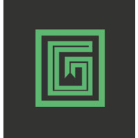 GALATEA - Immersive Stories logo - Similar company to Inkitt