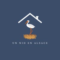 Un nid en Alsace logo - Similar company to S.C.O.T. Relocation
