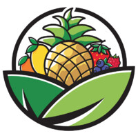 Fruit Purees Miami logo - Similar company to Fruit Sorting And Harvesting Technologies.