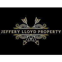 Jeffery Lloyd Property Ltd logo - Similar company to Osunasport Group Sl