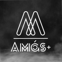 Amas italia logo - Similar company to Innovative Serigrafia