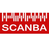 Scandinavian Institute of Business Analytics logo - Similar company to Data Lead Oy