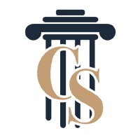 Freedman Law logo - Similar company to Cornwell & Sample