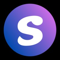 stardup logo - Similar company to World Tang Soo Do Association