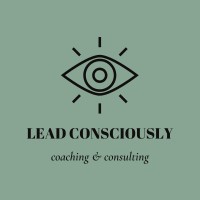 Lead Consciously Consultancy logo - Similar company to Coaches With Impact