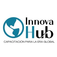 OTEC Innova Hub logo - Similar company to 3 Volcanes
