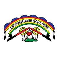 Cheyenne River Sioux Tribe logo - Similar company to Ambit Labs