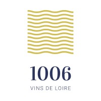 1006 logo - Similar company to Keepfeed