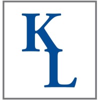 Kenny Law logo - Similar company to Code Hunter Llp