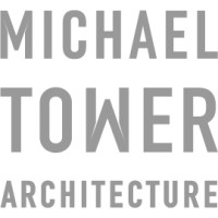 Michael Tower Architecture logo - Similar company to Double Kappa, Llc