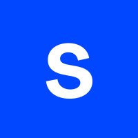 Simetria logo - Similar company to Pontosimples