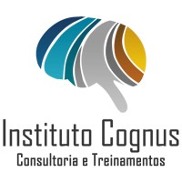 Instituto Cognus | Consultoria e Treinamentos