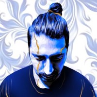 Tatuaggi di Porcellana logo - Similar company to Mad Studio