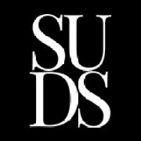 SUDS - Salman Uppal Design Studio logo - Similar company to Vegasoft Technologies