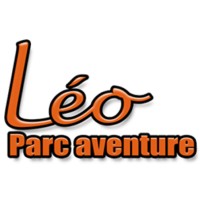 Leo Parc Aventure logo - Similar company to Tdie