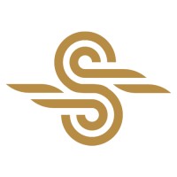 Spuni Leathers logo - Similar company to Spuni