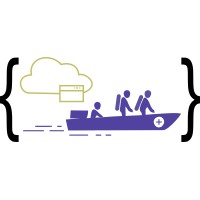 N2NAcers logo - Similar company to Inlogix Infoway