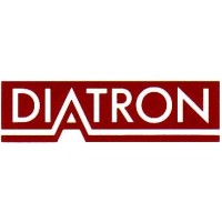 DIATRON ASSEMBLY SYSTEMS LIMITED logo - Similar company to Diatron Ab