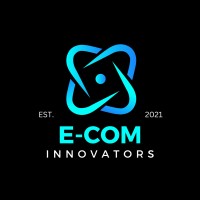 E-com Innovators LTD logo - Similar company to Hpattern Tech