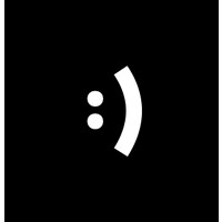 People of The Future logo - Similar company to Learning And Business Globe