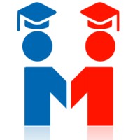 SMART TEACHING logo - Similar company to Smart Teaching Clases Particulares