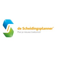 Vereniging de Scheidingsplanner logo - Similar company to Nautadutilh N.V.