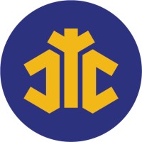 ACTED. logo - Similar company to Nexwork Associates