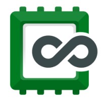 AnyDB logo - Similar company to Oneadvisor.Ai