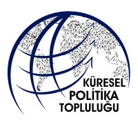 AHBVÜ Küresel Politika Topluluğu logo - Similar company to Maglab Inc.
