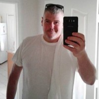 Balance Point Creative logo - Similar company to Matt Kenney'S Design Co.