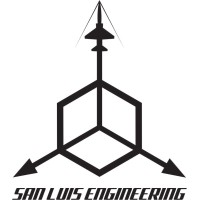 San Luis Engineering Services LLC. logo - Similar company to Aerocrafted