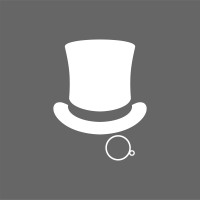 monocle cpa logo - Similar company to Keller Financial Group, Inc