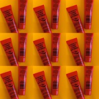 SAMMY’S PAWW PAWW OINTMENT logo - Similar company to Natavo Natural Avocado