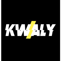 KWALY AGENCY logo - Similar company to Agence Alan