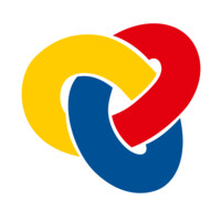 Lazos Contact Center logo - Similar company to Contaccta