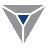 CIS Technologies logo - Similar company to Advantage It Management