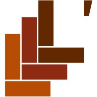 Artisan Parqueteur - JLC Parquets logo - Similar company to Sols Realisation