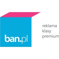 Ban.Pl