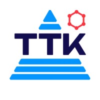 TTK Chemicals Corporation (Hóa chất TTK) logo - Similar company to Umbala.Tv