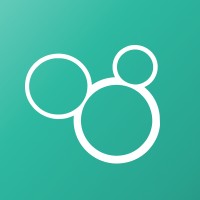 Tedooo logo - Similar company to Cb4, A Gap Inc. Company