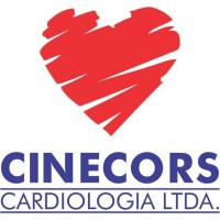 CINECORS Cardiologia LTDA logo - Similar company to Cardiométodo
