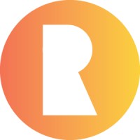 Real Big Words logo - Similar company to Stretch