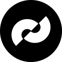 OmniMove - Health, Wellbeing & Performance coaching logo - Similar company to Omnimove Mobile Solutions B.V.