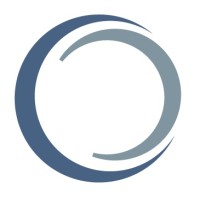 Top Level Business logo - Similar company to Global Business Information