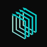 DigiGrowthUp - Digital Marketing Solutions for Business Growth logo - Similar company to Truview