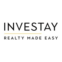 Investay Realty logo - Similar company to Enthral Capital