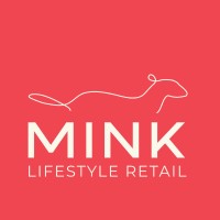 Mink Retail Pvt Ltd logo - Similar company to Alluvium Retail